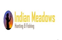 Indian Meadows Hunting Club