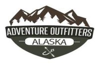 Okeechobee Outfitters & Hunting Club