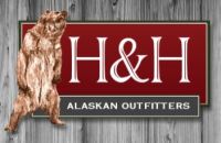 M and D Outfitters & Hunting Club