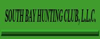 South Bay Hunting Club, L.L.C.