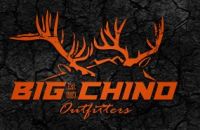 Silver Creek Hunting Club