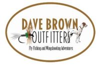 Briar Creek Sportsman Club