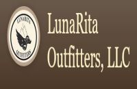 Spring Lake South Hunt Club & Outdoors