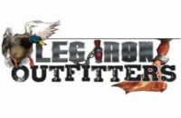 Richie Outfitters & Hunting Club