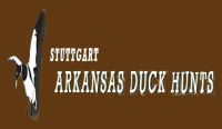 J&V Big Game Hunting Club & Outfitters