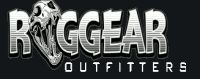 Reggear Outfitters & Hunting Club