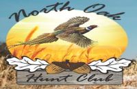 Alaska’s D & L Outfitters & Hunt Club