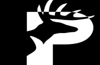Northwest Hunting Club