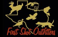  Buckhorn Outfitters & Hunting Club