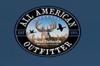 Coon Creek Hunt Club