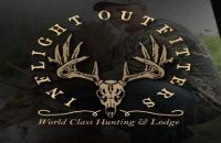 Porters Outdoors & Hunting Club