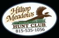 Hilltop Meadows Hunt Club