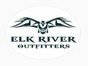 Rooster Heaven Hunt Club