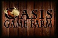Mike Odin’s Alaska Adventures & Hunting Club