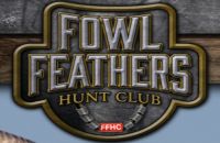 Fowl Feathers Hunt Club