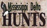 Trophy Club & Outfitters