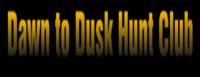 Dawn to Dusk Hunt Club