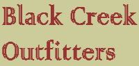 Wing and Buck Hunt Club