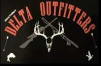 Midwest Woodlots Hunting Club
