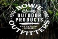 Midwest Trophy Hunting Club