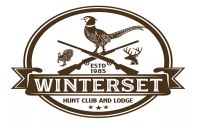 Winterset Hunt Club and Lodge