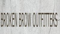 Broken Brow Outfitters & Hunting Club