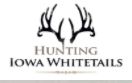 Hunt Iowa Whitetails Hunting Club
