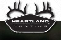 Heartland Hunting Club