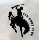 Arizona High Country Outfitters and Hunt Club
