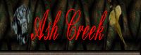 Ash Creek Hunting Club