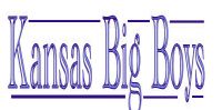 Kansas Big Boys Hunting Club