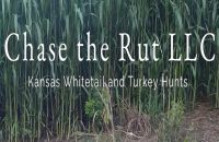 Chase the Rut L.L.C Hunting Club