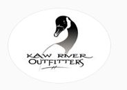Kaw River Outfitters & Hunting Club