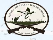 Republican Valley Waterfowlers Hunting Club