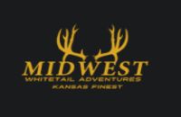 Midwest Whitetail Adventure Hunting Club