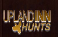Upland Inn Hunting Club