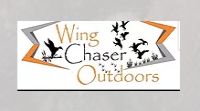 Wing Chaser Outdoors Hunting Club