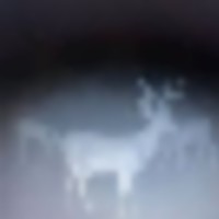 capture__resize-thumb