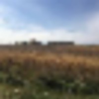 capture__resize-thumb