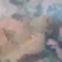 capture__resize-thumb