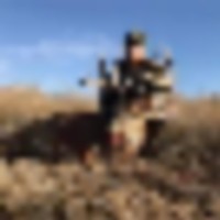 capture__resize-thumb