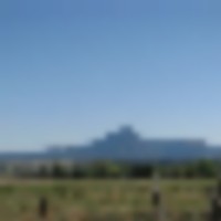 Cattle Ranch with Water Rights   Productive Orchard For Sale in Dolores  CO images 1