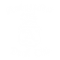 Ambassador Duck Club