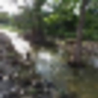 cedar_creek__resize-thumb