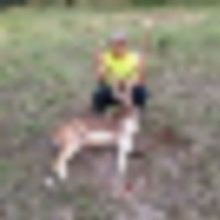 chadsIMG_0114__282_29_3__resize-thumb