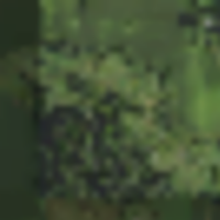 cl__resize-thumb