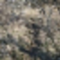 clark1__resize-thumb
