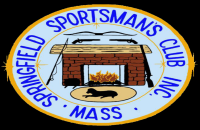 Springfield Sportsman’s Club