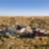 Coal Creek Ranch