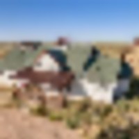 Coal Creek Ranch images 2